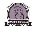 Grace studio美发