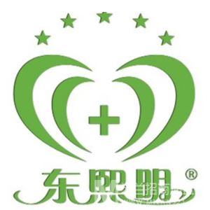 东熙明养发