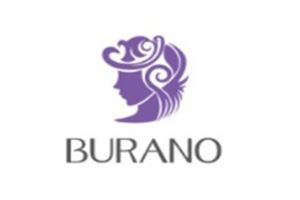 BURANO中高端假发