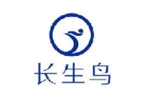长生鸟珍珠粉