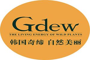 gdew护肤品