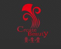 美生堂护肤品