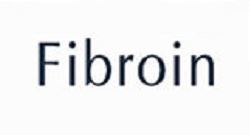 fibrion面膜