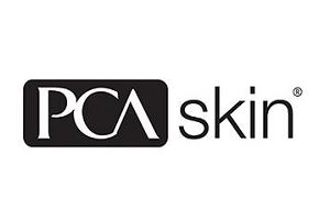 PCA skin护肤品