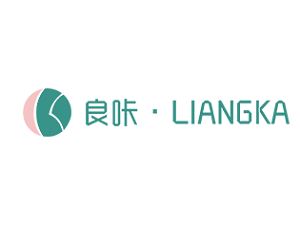 良咔瘦身