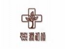 润初颜祛斑祛痘