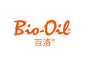 biooil百洛护肤油