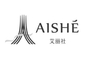 Aishe艾丽社美容美体