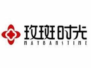 玫斑时光祛斑祛痘
