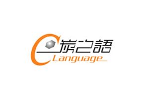 炭之语家纺