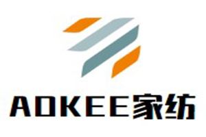 AOKEE家纺