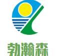 勃瀚森沙发