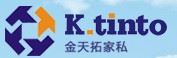金天拓儿童家具