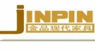 金品现代家具