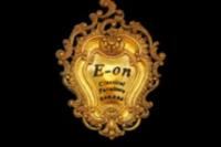 E-on宜安家具