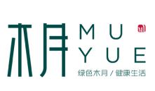 木月家具