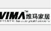 维玛家居