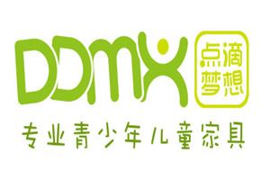 点滴梦想