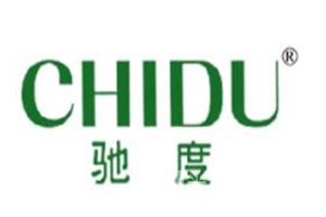 驰度家具
