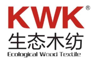 KWK生态木纺