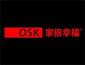 家倍幸福全屋整装