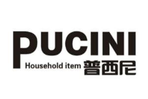 普西尼橱柜