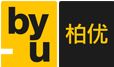 柏优橱柜