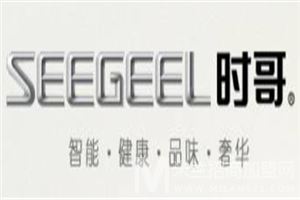 时哥橱柜