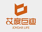 艾度巨迪橱柜