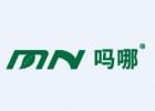 吗哪净水器