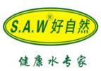 好自然净水器