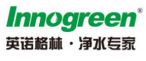 英诺格林净水器
