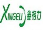 鑫格力净水器