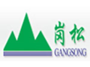 岗松净水器
