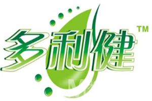 多利健净水器