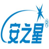 安之星净水器