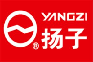 扬子净水器