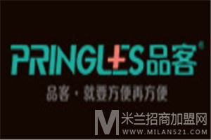 品客生态鲜活饮水系统
