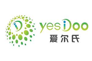 爱尔氏净水器
