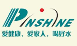 品翔净水器