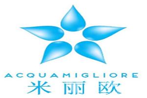 米丽欧净水器