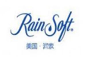 润索净水器