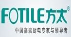 方太厨房电器