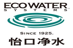 怡口净水