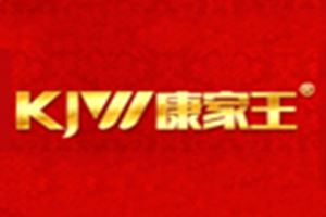 康家王厨卫电器