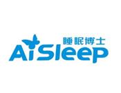 睡眠博士