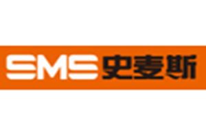 史麦斯厨电