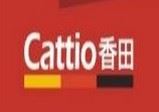 cattio香田床垫