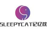 SLEEPYCAT记忆枕