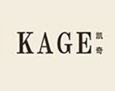 KAGE凯奇床垫